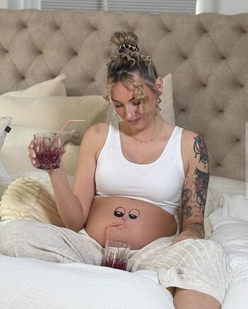 Aliciasmomlife