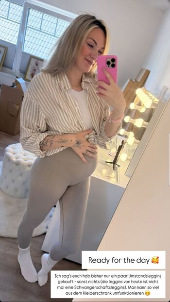 Aliciasmomlife