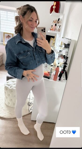 Aliciasmomlife