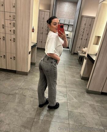 aliciawaldner