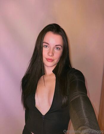 aliggg