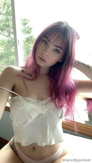 alignwithjuniper