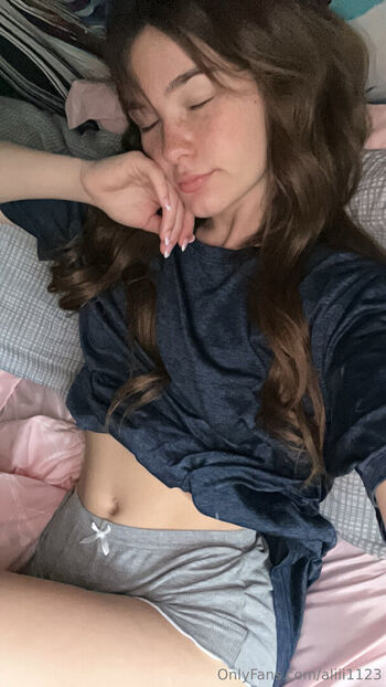 aliii1123