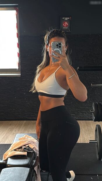 Alina.67