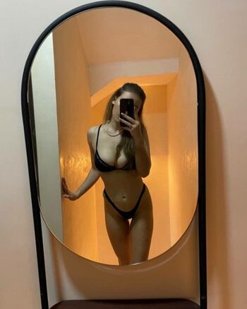 alina.dmlr