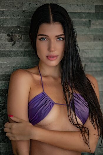 Alina Enero
