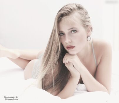 Alina Jäger