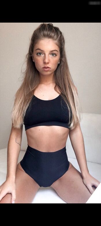 Alina Katharina - Nie_alina