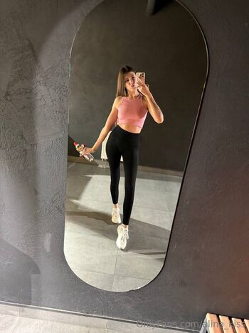 alina_kiss