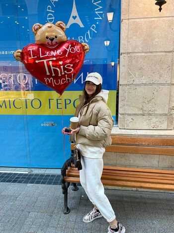 alina_kiss