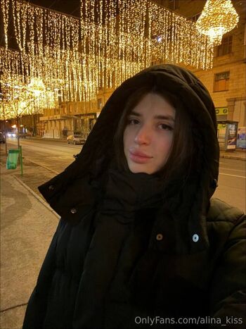 alina_kiss