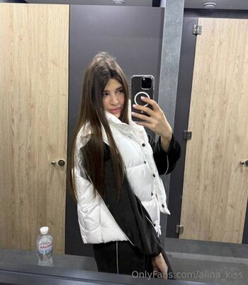 alina_kiss