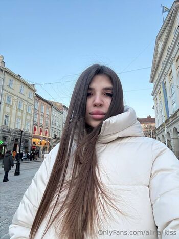 alina_kiss