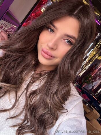 alina_kiss