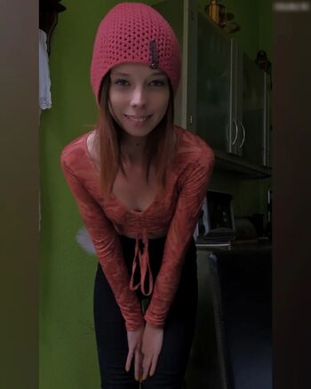 _alina_rabea