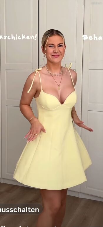 Alina Ristenpart