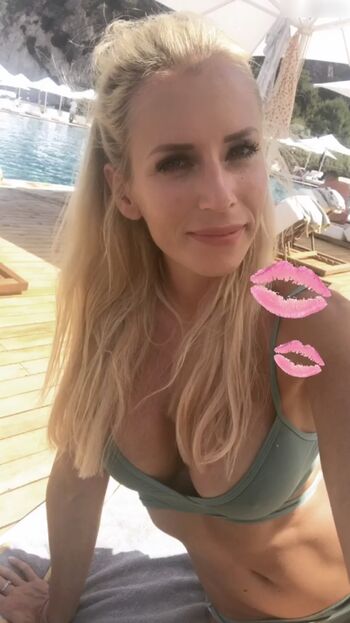 Alina Schulte im Hoff