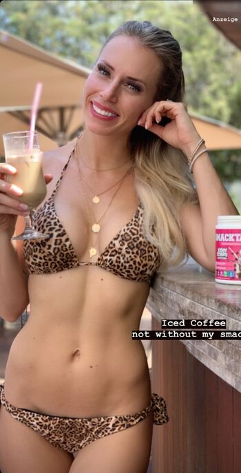 Alina Schulte im Hoff