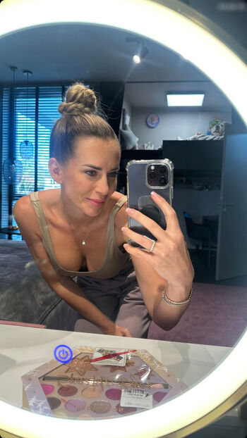 Alina Schulte im Hoff