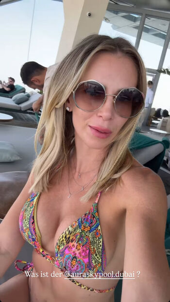 Alina Schulte im Hoff