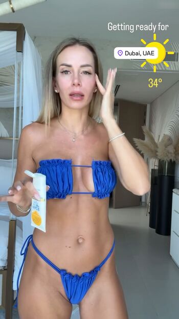 Alina Schulte im Hoff