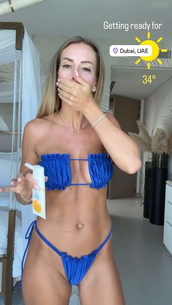 Alina Schulte im Hoff