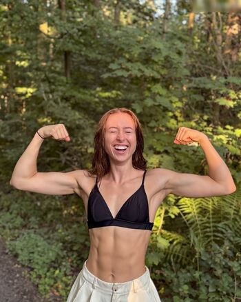 Alina Tornau