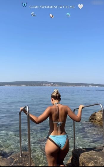 Alina Wachinger