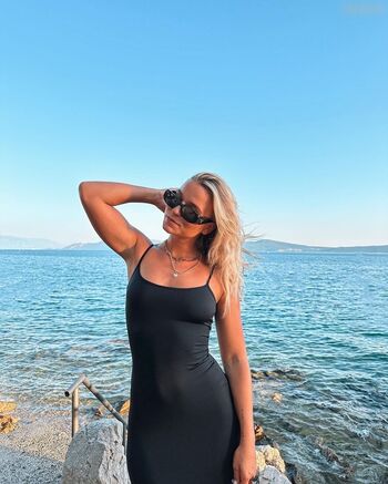 Alina Wachinger