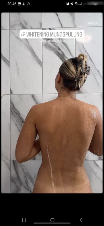 Alina Wachinger