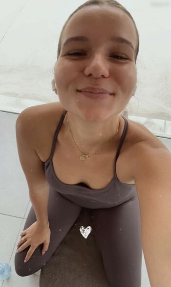 Alina Wachinger
