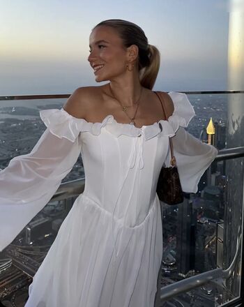 Alina Wachinger