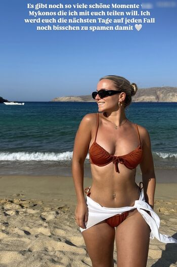 Alina Wachinger