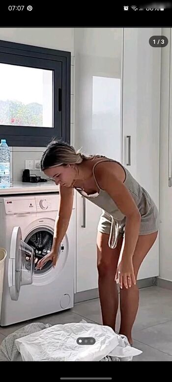 Alina Wachinger