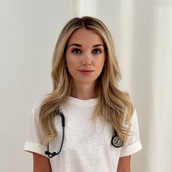 Alina Walbrun