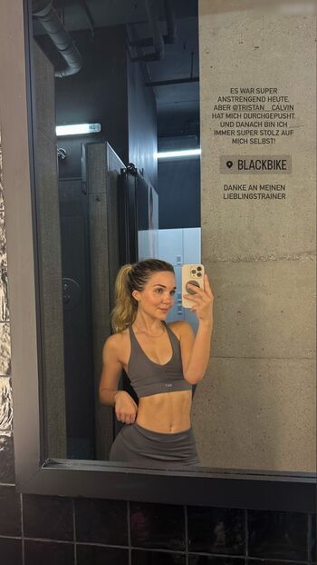 Alina Walbrun