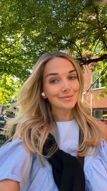 Alina Walbrun