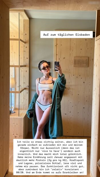 Alina Walbrun