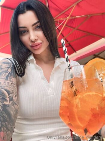 alina_wanderer