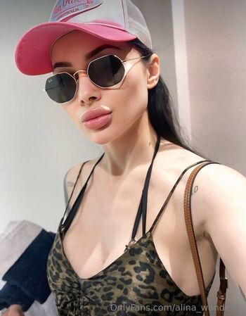 alina_wanderer