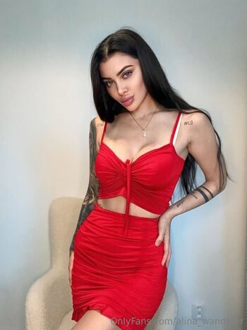 alina_wanderer