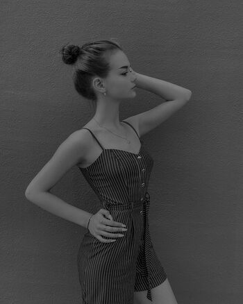 alina.zaozerskayaaa