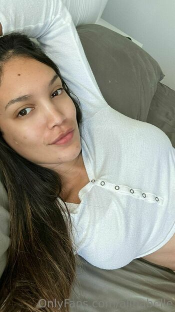alinabelle