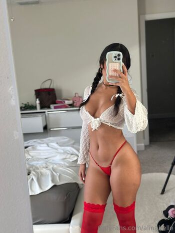 alinabelle