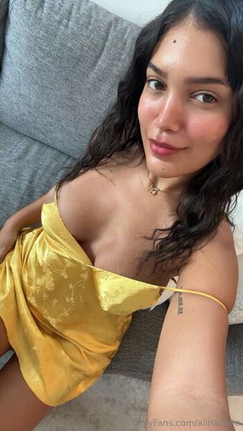 alinabelle