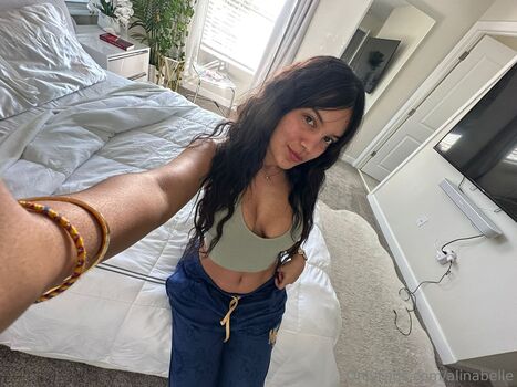 alinabelle