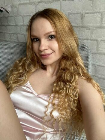 alinacutebabe