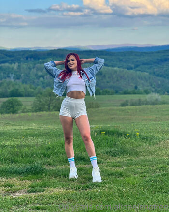 alinaelenafree