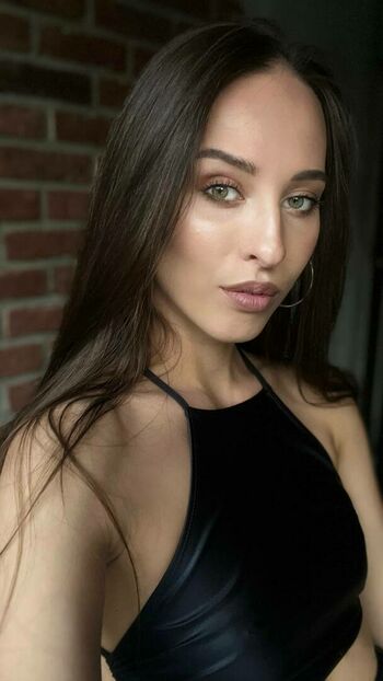 alinasollo