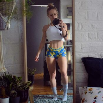 Aline Dessine